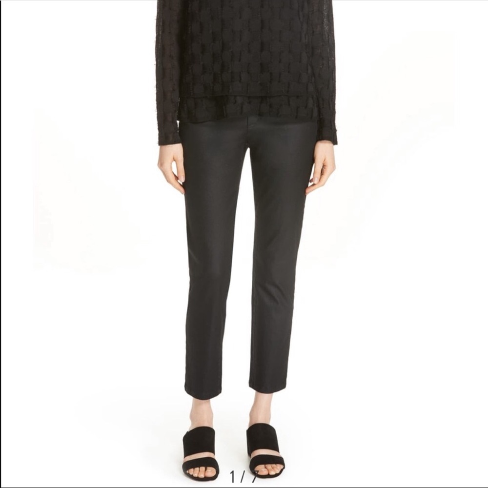 Eileen Fisher Jeans